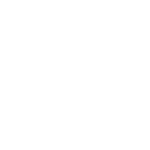 Edmorse Sticker by Ed Morse Automotive Group