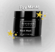 GIF by Revision Skincare