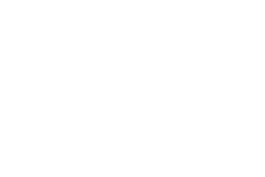 DigitaleKommunikationKoeln Sticker