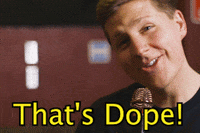 Im So Proud Gifs Get The Best Gif On Giphy Im So Proud Gifs Get The Best Gif On Giphy