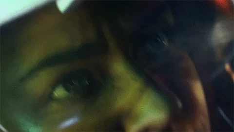 Star Wars Rebel GIF by Xbox