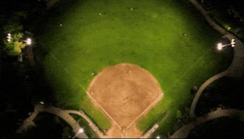 GIF by Volo Sports