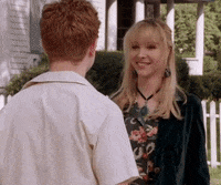 Season 4 Spinning GIF by Friends - Find & Share on GIPHY