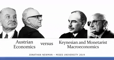 Microecomics Animation Microeconomics GIFs - Get the best GIF on GIPHY