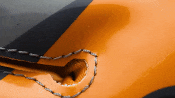 Nike Jersey GIF by Tennessee Athletics