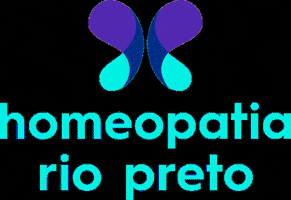 HomeopatiaRioPreto farmacia manipulacao rio preto homeopatia GIF
