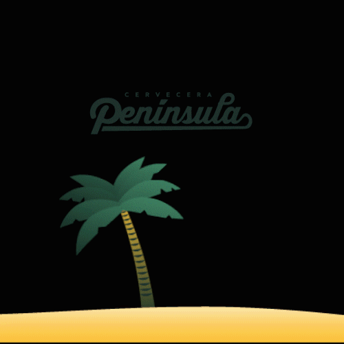 Cervecera Peninsula GIF