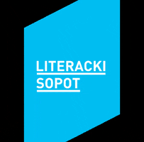 Literacki Sopot GIF