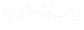 Unleashyourawesome Sticker by Hobbeshot