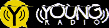 youngradio GIF