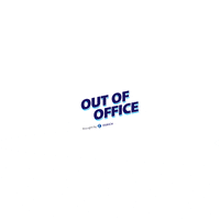 Resting Out Of Office GIF by Zurich Insurance Company Ltd