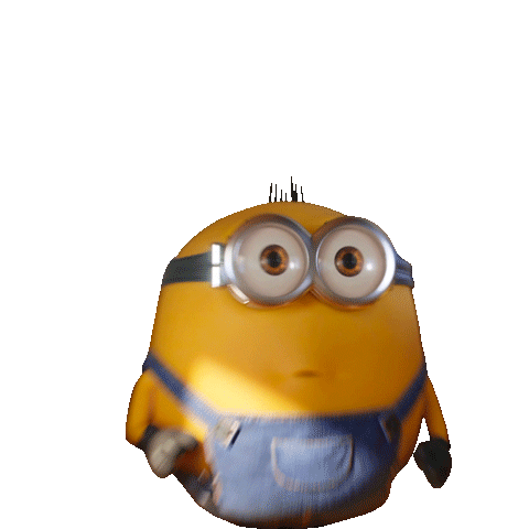 for ipod instal Minions: The Rise of Gru