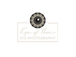 Iris Foto Schweiz Sticker