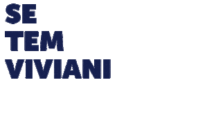 Seguros Sticker by Grupo Viviani