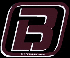 Btlg GIF by Blacktop Legends