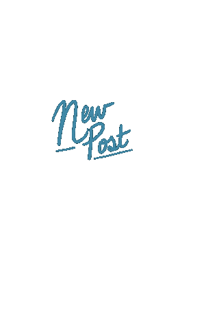 Post Club Sticker by Bridal & Formal