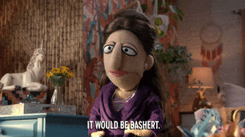 Comedy Central Destiny GIF by Crank Yankers
