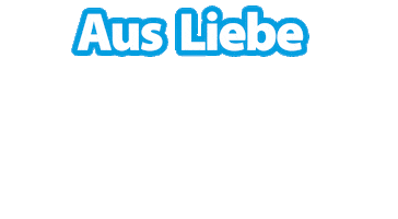 Farming Juwel Sticker by LEMKEN Gmbh & Co. KG