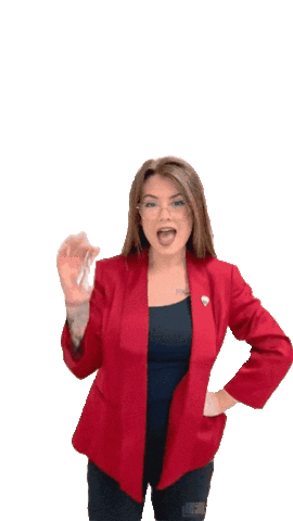 Happy Real Estate Sticker by Briar Hill Group