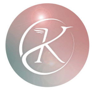 Coach-Kimmy Sticker