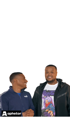 Aphetor Games Sticker