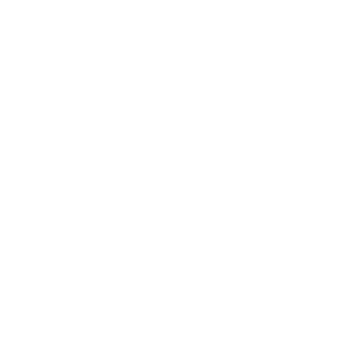 Fashion Work Sticker by workshopmodels