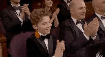 200.gif?cid=fc005b08c2c81e3f24bcecd7636d9ce175045988a8b5b6df&rid=200.gif&ct=g