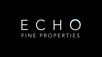 GIF by Echo Fine Properties