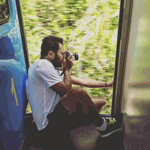SL videomaker GIF