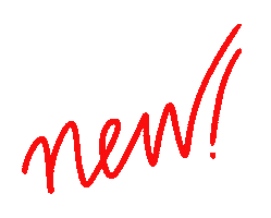 Eat Sticker by Utah State Dining