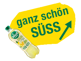 bizzl Sticker