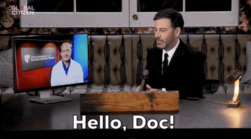 200.gif?cid=fc005b080b657b61e52b0f44134a77c864ed506d4a18deb2&rid=200.gif&ct=g