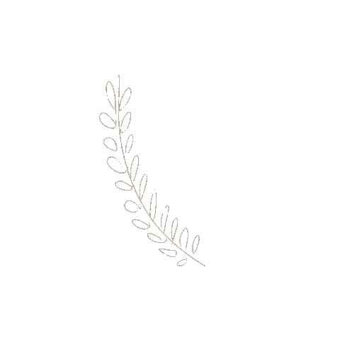 Bailey Creative Company Sticker