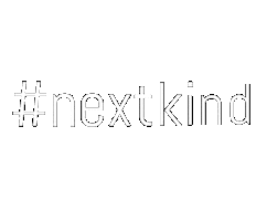 Next Models Sticker by Next Canada