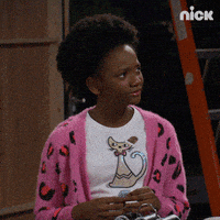 All That Comedy GIF by Nickelodeon