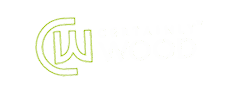 Fire Wood Sticker by certainlywood
