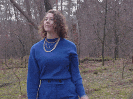 Managed by Ember GIF