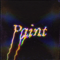 200.gif?cid=fc005b086c97c8ec7eb17dddc5825b88e93760557e73be64&rid=200.gif&ct=g