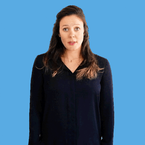 Floortjebvd GIF by Digital Stuff