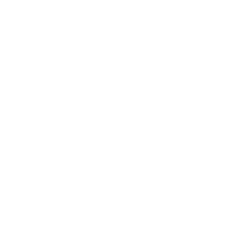 Minha Biblioteca Católica Sticker