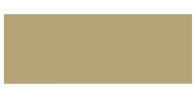 CENTURY 21 Colonial Realty - Charlottetown, PEI, Canada Sticker