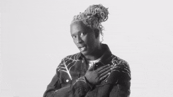 Just How It Is GIF by Young Thug