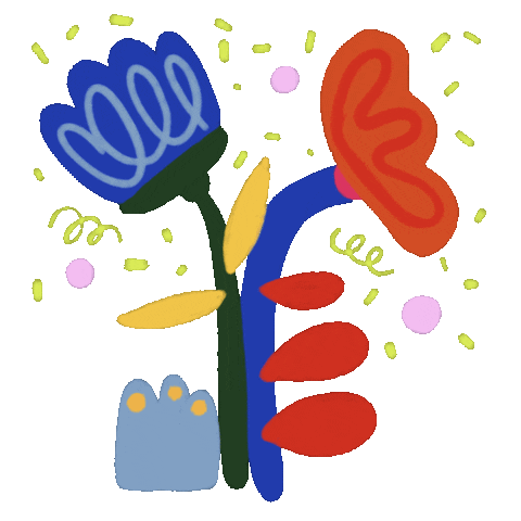 Love Sticker