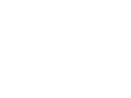 Campiglio Ski Team Sticker