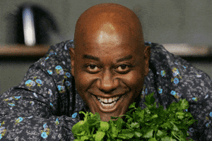 Harriott GIFs - Find & Share on GIPHY