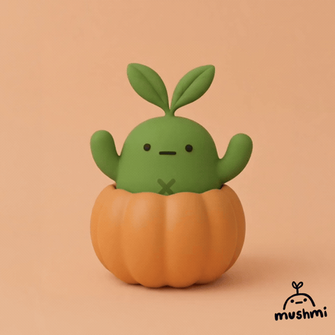 Good Morning Hello GIF