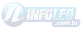 Sticker by Infoleo