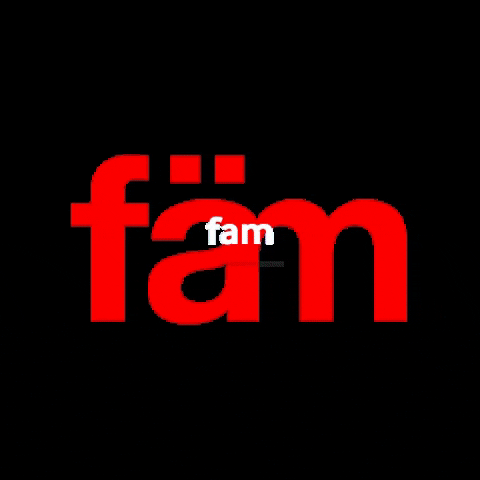 GIF by fäm Properties