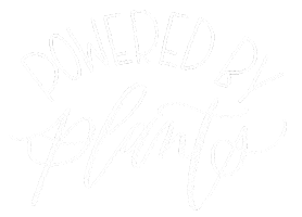 Vegan Sticker