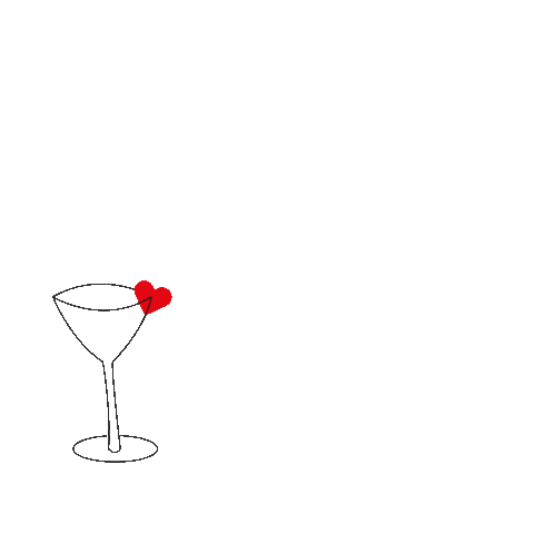 Karma Bar Sticker by Superbude Hotel Hostel Home